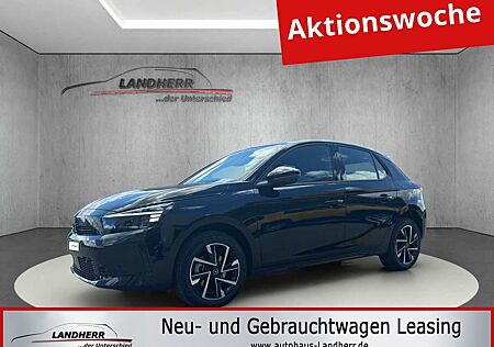 Opel Corsa GS Line //Kamera/PDC v+h/Winterpaket