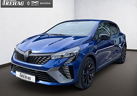 Renault Clio Esprit Alpine E-Tech Full Hybrid 145 *KLIMA