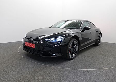 Audi e-tron GT quattro PANO B&O CARBID DYNAMIC MATRIX
