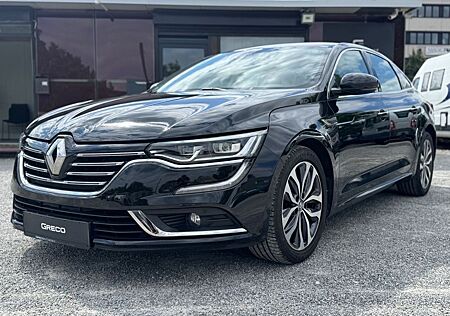 Renault Talisman 160 dCi Intens | Navi | Kamera | Ambien