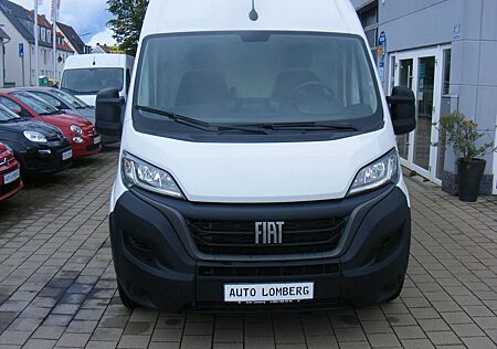 Fiat Ducato Hochr.-Kasten 30 120 L2H2 RS: 3450 mm