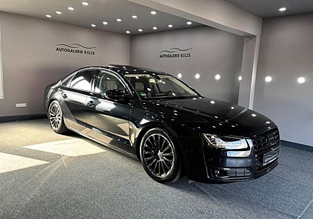 Audi A8 3.0 TDI quattro design Selection HUD*GSD*360°