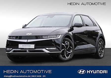 Hyundai IONIQ 5 Elektro 4WD SHZ|TEMP|DISTR|KAM|KEYL|LED