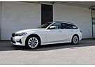 BMW 318d Touring*Advantage*Navi.Plus*Driving Assist.