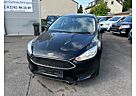 Ford Focus Turnier Trend 1.0Ecoboost