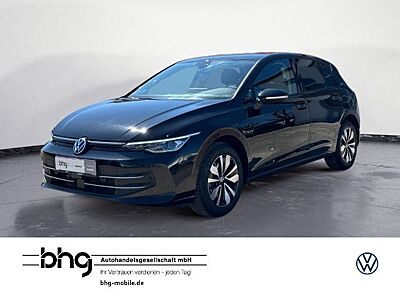 Volkswagen Golf 1.5 eTSI OPF DSG Life