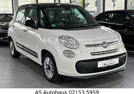 Fiat 500L Pop Star