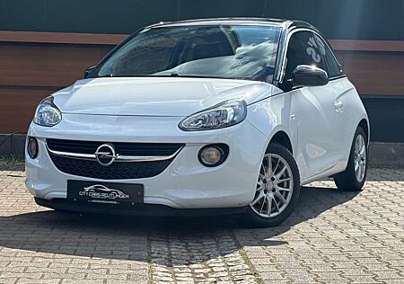 Opel Adam Jam