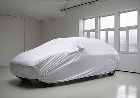 Mercedes-Benz R 320 R R 320 CDI 4Matic L