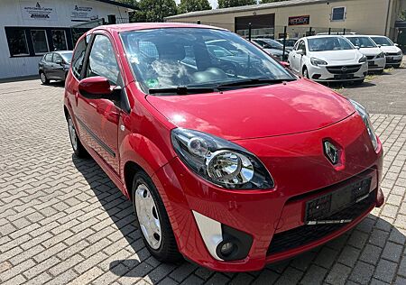 Renault Twingo ECO2*