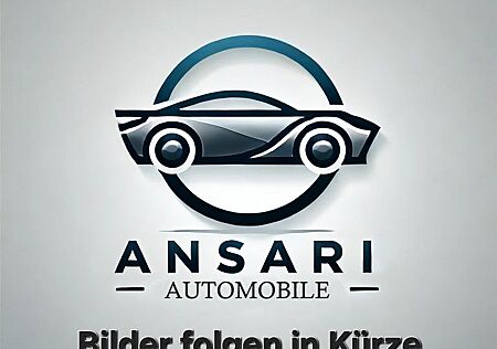 Skoda Octavia Lim 1.0 TSI DSG Ambition|1.Hand|Garantie