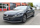 VW Arteon Volkswagen 2.0 TSI DSG 4Motion ELEGANCE *1.HAND*