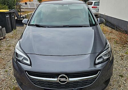 Opel Corsa 1.3 D ECOTEC Edition