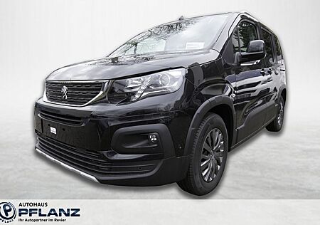 Peugeot Rifter Allure L1 1.2 PureTech 110