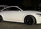 Audi TT RS Coupe 2.5 | 500 PS