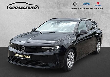 Opel Astra L Sports Tourer Enjoy 1.2 LED Apple CarPla