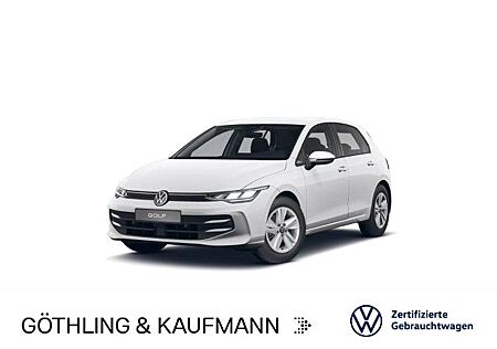 VW Golf Volkswagen Life 1.5 TSI 85kW 6-Gang*APP*ASG*SHZ*ACC*SP