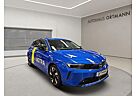 Opel Astra 1.2 Turbo 'Elegance' 2WD 6-Gang