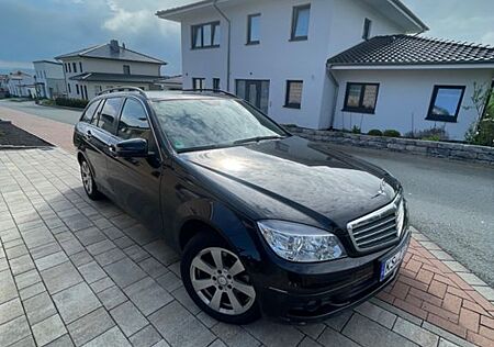 Mercedes-Benz 200