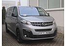 Opel Vivaro Cargo M / Sofort