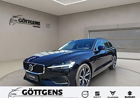 Volvo V60 B4 CORE LED NAVI ACC PDC KAMER 18LM