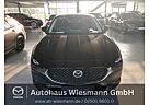 Mazda CX-30 2.0L e-SKYACTIV G 150ps