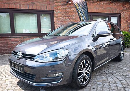 VW Golf Volkswagen Allstar Wasserpumpe Zahnriemen Neu TOP ZUSTAND