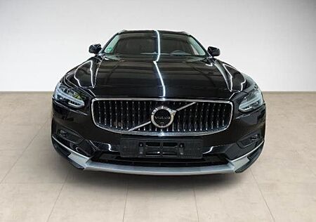 Volvo V90 Cross Country V90 B5 Cross Country Ultimate AWD