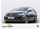 VW Taigo Volkswagen TSI DSG STYLE PANO NAVI MATRIX