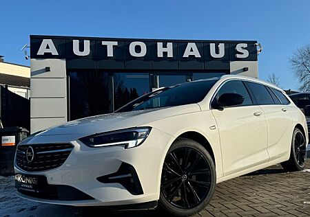 Opel Insignia B Sports Tourer Business Elegance