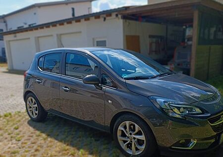 Opel Corsa 1.0 Turbo ECOTEC INNOVATION 85kW S/S I...