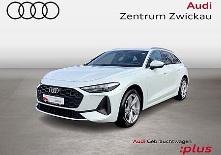 Audi A5 Avant TDI Scheinwerfer LED Technologie, Navi,