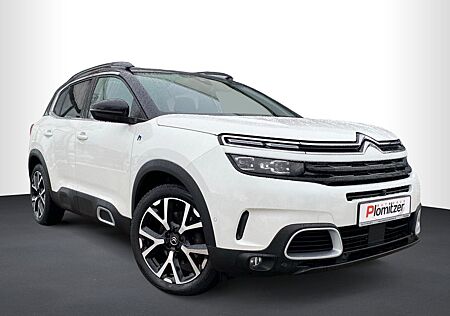 Citroën C5 Aircross Hybrid 225 *Automatik* SHINE PACK