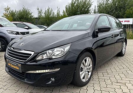 Peugeot 308 SW Active *Automatik*Panorama*SHZ*