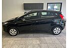 Ford Fiesta Ambiente TÜV Neu Klima