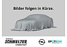 Opel Corsa F Elegance 100 PS LED Kamera Sitzheizung