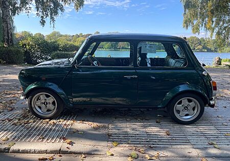 Mini 1300