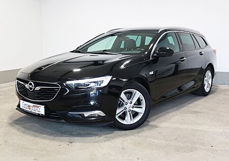 Opel Insignia Business Innovation~Head-Up~LED~ACC