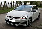 VW Golf Volkswagen 7 GTI Performance*Facelift*Pano*Navi*ACC
