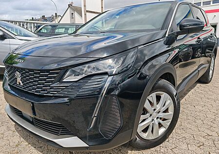 Peugeot 5008 BlueHDI 130 EAT8 DAB KAMERA 7S #50665