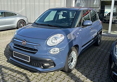 Fiat 500L Urban Pop Star