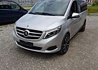 Mercedes-Benz V 200 V 250d 4MATIC Panorama 19"Felgen