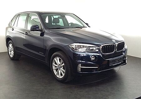 BMW X5 xDrive30d Sport, Pano, LED, Nav.Connect-Drive