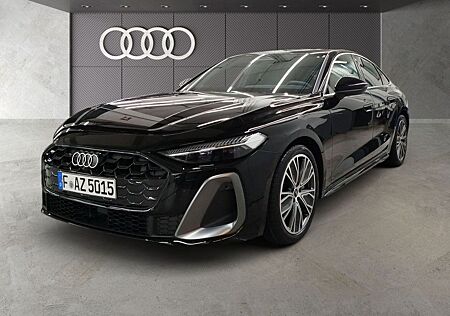 Audi A5 Limousine TFSI 150 kW S tronic