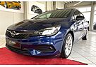 Opel Astra K Lim. 5-trg. Edition 1.Hd PDC SHZ 5TKm