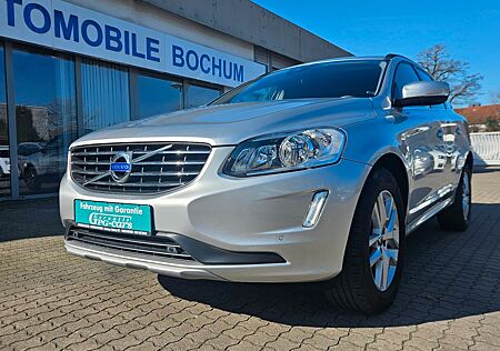 Volvo XC 60 XC60 Momentum 2WD