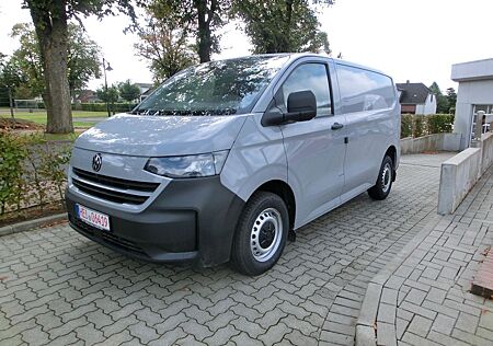 VW T7 Volkswagen Transporter