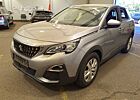 Peugeot 3008 Active Business AHK Navi dig.Cockpit SHZ