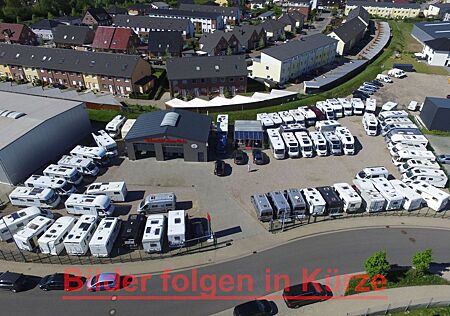 BMW 116 Baureihe 1 Lim. 5-trg. i Advantage