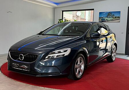 Volvo V40 Momentum Business Paket Kamera/SHZ/2-Zonen